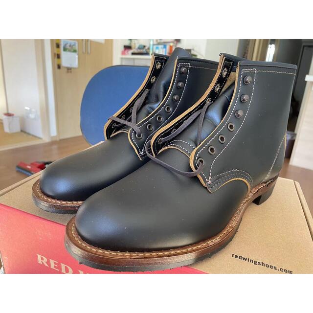 REDWING - レッドウィング 9060 新品箱あり 9.5Dの通販