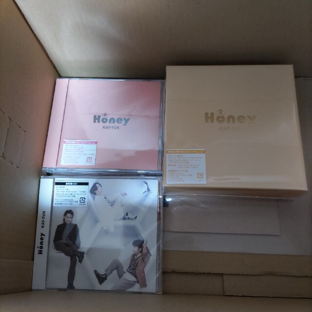 ☆yuki様専用ページ☆-