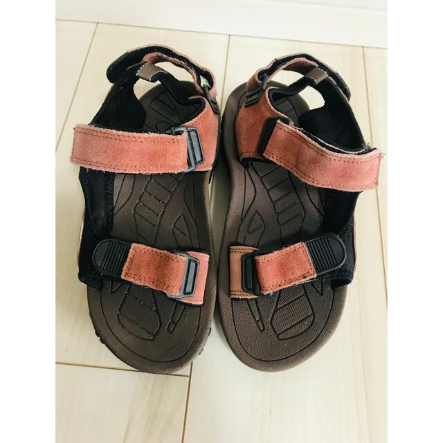 SALE【新品】イギリス軍 サンダル SANDAL 4M