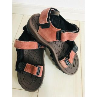 SALE【新品】イギリス軍 サンダル SANDAL 4Mの通販 by t&c antique's
