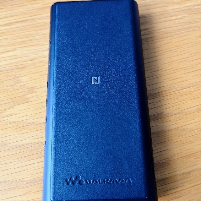 SONY - 【nayu様専用】NW-ZX300 64GB バランスケーブル付の通販 by