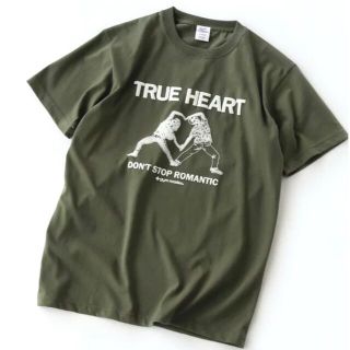 ジムマスター(GYM MASTER)の残り1点 gym master ジムマスター メンズ レディース 半袖 Tシャツ(Tシャツ/カットソー(半袖/袖なし))