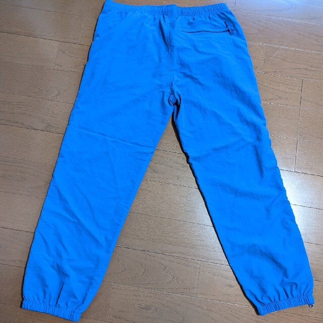 通販安い Supreme by asakira's shop|シュプリームならラクマ
