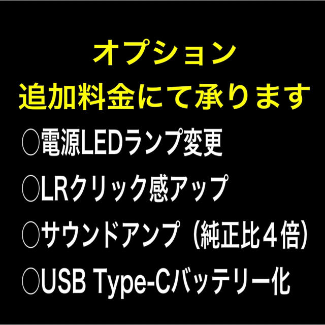 ゲームボーイアドバンス(ゲームボーイアドバンス)のゲームボーイアドバンス バックライト液晶 IPS V3 バイオレット エンタメ/ホビーのゲームソフト/ゲーム機本体(携帯用ゲーム機本体)の商品写真