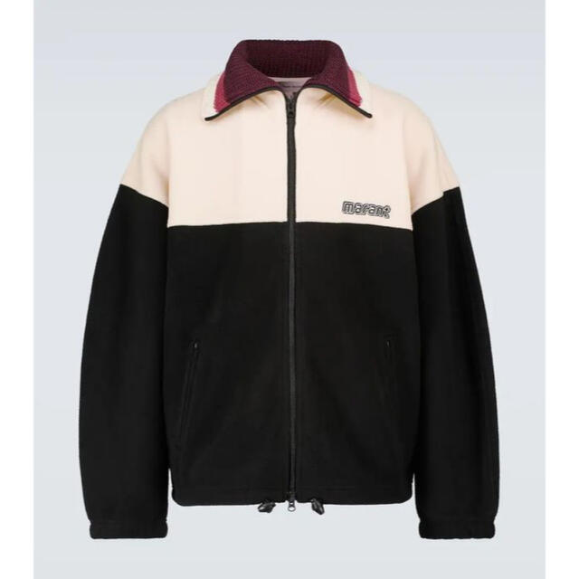 Isabel Marant イザベルマラン ジャケット | www.jarussi.com.br