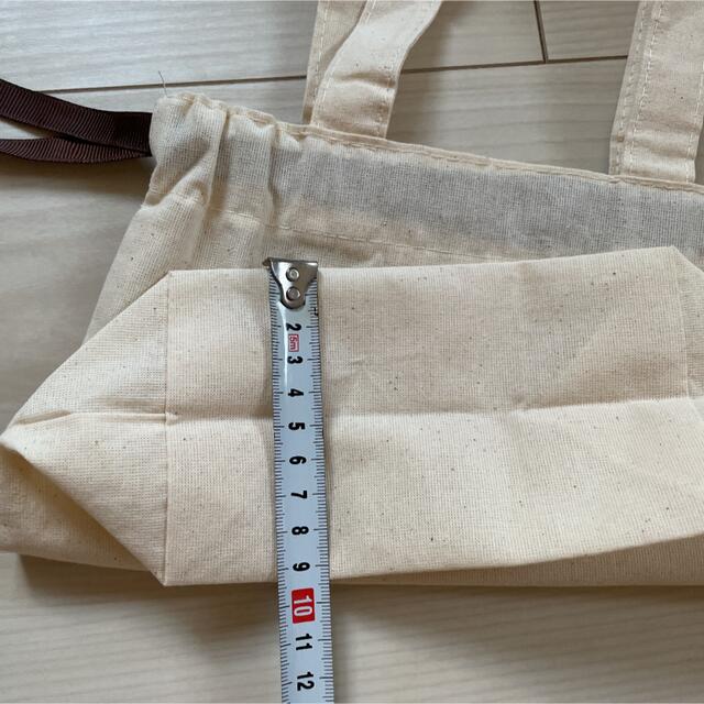 Cosme Kitchen(コスメキッチン)のコスメキッチン　バッグ レディースのバッグ(ショップ袋)の商品写真