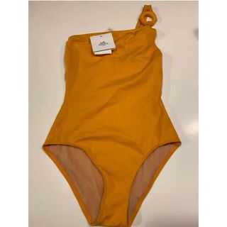 エルメス 水着(レディース)の通販 46点 | Hermesのレディースを買う