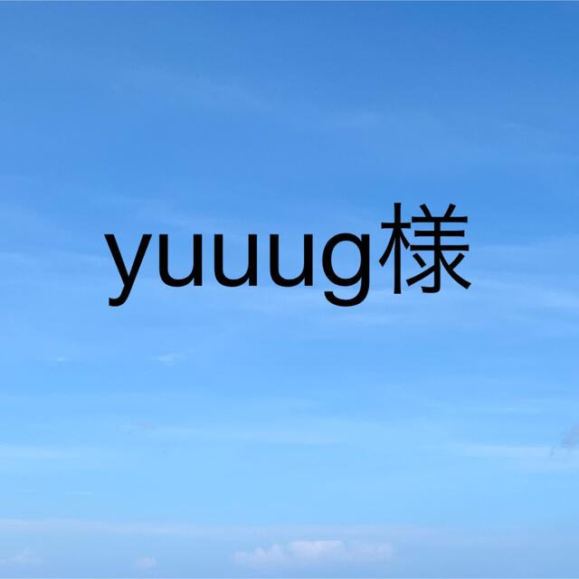 古典 □ katsumi 様 専用□リピートおまとめ購入□ kead.al