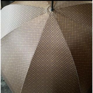 ヴィトン(LOUIS VUITTON) 日傘/雨傘の通販 100点以上 | ルイヴィトンの