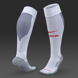 ナイキ(NIKE)の農機具様専用(ウェア)