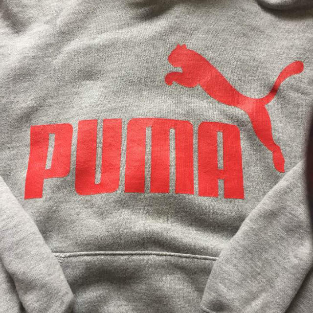 PUMA(プーマ)のトレーナー レディースのトップス(トレーナー/スウェット)の商品写真