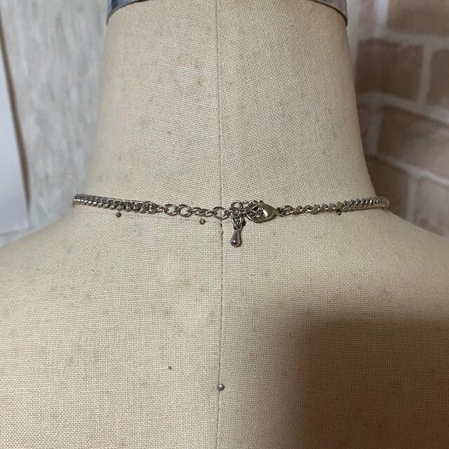 USED necklace 1