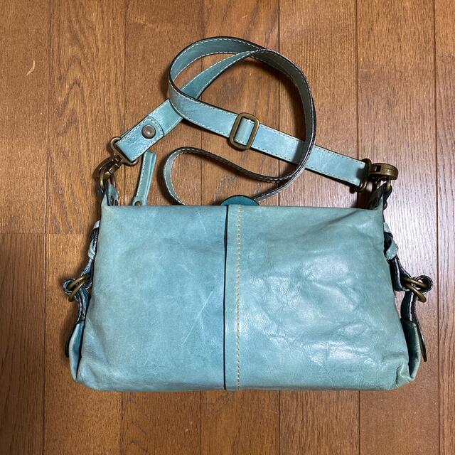 DAKOTAのショルダーバッグ