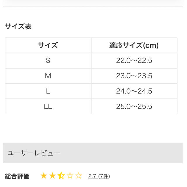 グルカサンダル　ダークブラウン　レディース   レディースの靴/シューズ(サンダル)の商品写真