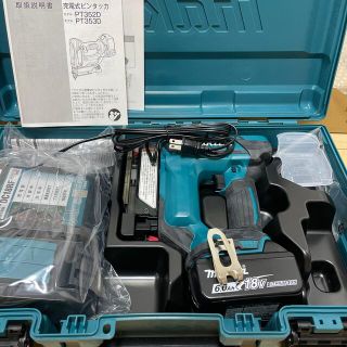 マキタ ネイルの通販 52点 | Makitaを買うならラクマ