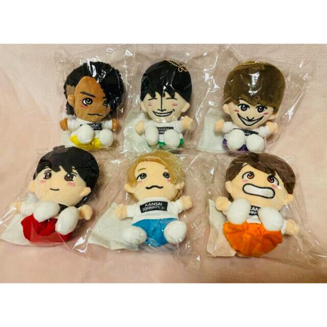 Johnny's - 【まゆ様専用ページ】の通販 by さや's shop|ジャニーズ