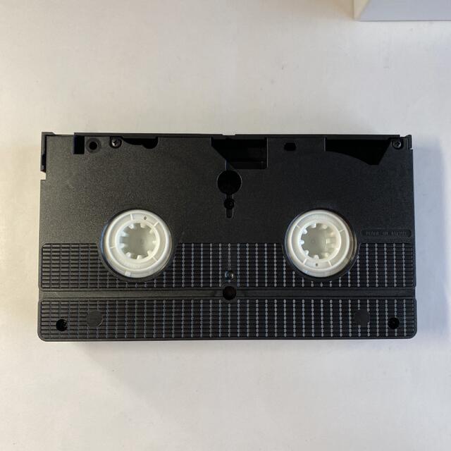 NEWS(ニュース)のNewS/NEWSニッポン0304〈初回限定生産〉ビデオ VHS エンタメ/ホビーのエンタメ その他(その他)の商品写真