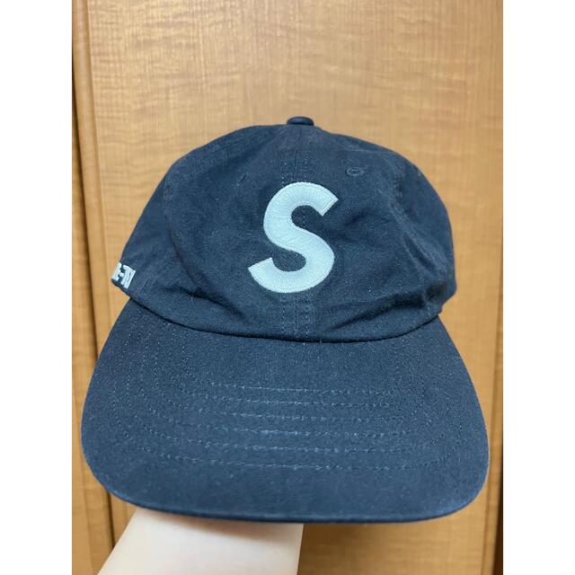 Supreme(シュプリーム)のSupreme GORE-TEX cap メンズの帽子(キャップ)の商品写真