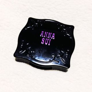 アナスイ(ANNA SUI)の【ANNASUI】ローズチーク301(その他)