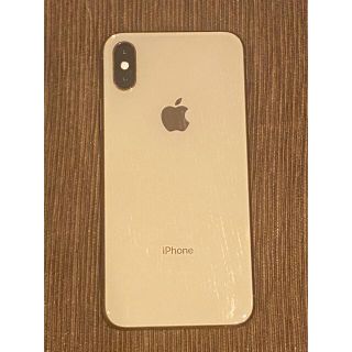 アイフォーン(iPhone)の！！road様専用！！(スマートフォン本体)