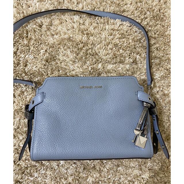 MICHAELKORS ショルダーバッグ