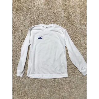 ミズノ(MIZUNO)のMIZUNO キッズ　トップス(Tシャツ/カットソー)