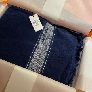 HERMES(タオル/バス用品)のフリマアイテム一覧 HERMES(タオル/バス用品)のフリマアイテム一覧