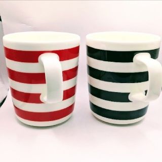 marimekko(グラス/カップ)のフリマアイテム一覧 marimekko(グラス/カップ)のフリマアイテム一覧