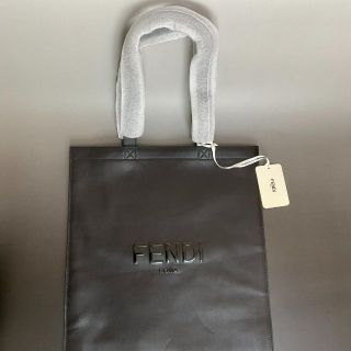フェンディ トートバッグ(メンズ)の通販 81点 | FENDIのメンズを買う ...