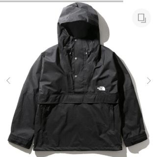 ザノースフェイス(THE NORTH FACE)のノースフェイス(マウンテンパーカー)