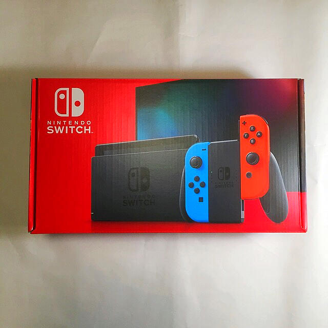 蒼空ストリーム シュリンク付き BOX 蒼空ストリーム シュリンク付き BOX