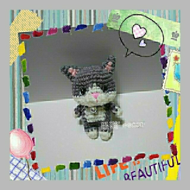 NEW低価 販売価格1730円♪ ハ チ ワ レ ( 白 グレー ) ♥️