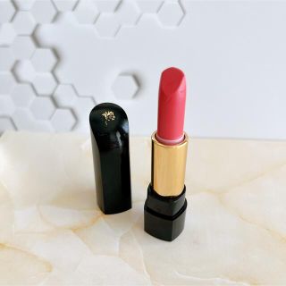 ランコム(LANCOME)のランコム ラプソリュ ルージュ 363 ミニサイズ(口紅)