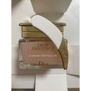 ディオール クレンジングの通販 200点以上 | Diorのコスメ/美容を買う 