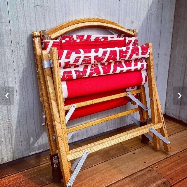 アシモクラフツasimocrafts littlecot_a - coastalcareeracademy.com