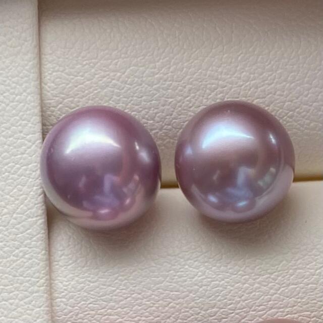 にゃんこ様ご専用ページ 大特価放出! 4320円引き kinetiquettes.com