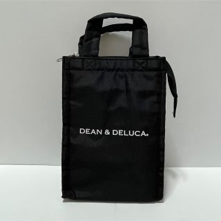 ディーンアンドデルーカ(DEAN & DELUCA)のDEAN&DELUCA ディーンアンドデルーカ保冷バッグ クーラーバッグ(弁当用品)