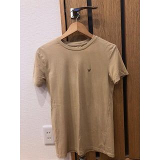 アメリカンイーグル(American Eagle)のアメリカンイーグル　Tシャツ(シャツ)