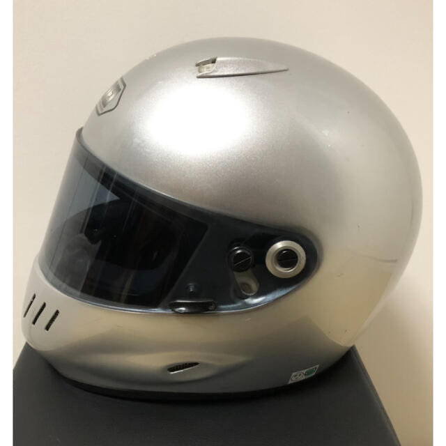 shoei wyvern ヘルメット　ショウエイ ワイバーンバイク