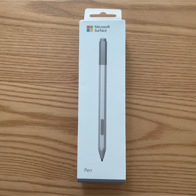 Microsoft Surface Pen Model 1776