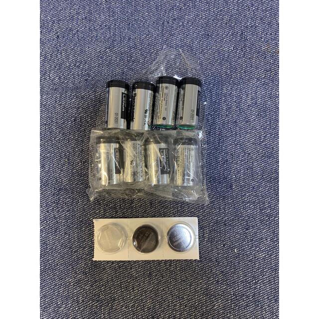 Qrio Lock Q SL-2, Hub Q-H1, Key Q-K1×2 交換無料! kinetiquettes.com