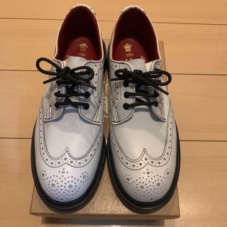 トリッカーズ(Trickers)のTricker's COZ♡ レア(ローファー/革靴)