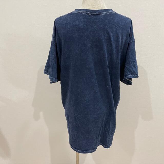 LHP(エルエイチピー)のLHP LEGENDA Tシャツ メンズのトップス(Tシャツ/カットソー(半袖/袖なし))の商品写真