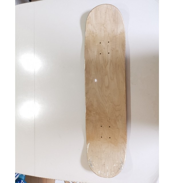 ワンオク ONE OK ROCK スケートボード スケボ Skatedeck-