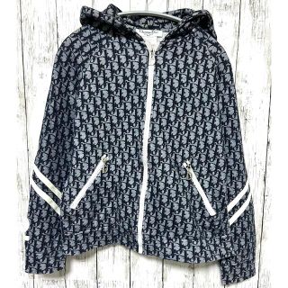 ディオール(Christian Dior) パーカー(レディース)の通販 53点