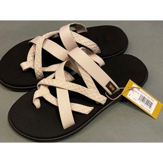 テバ(Teva)の※まい様　最終価格　TEVA テバ　VOYA ZILLESA(サンダル)