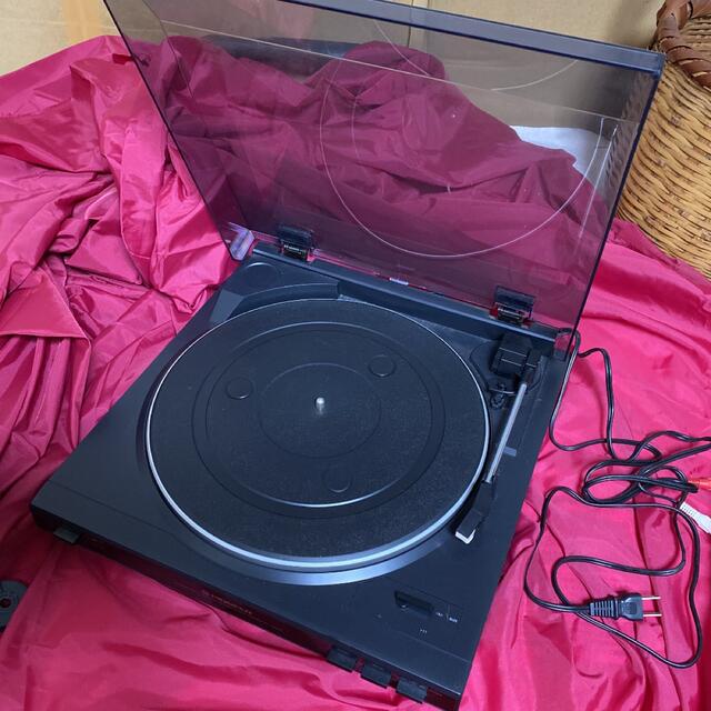 PIONEER - PIONEER パイオニア レコード プレーヤー PL-J2500 PIONEER - PIONEER パイオニア レコード プレーヤー PL-J2500