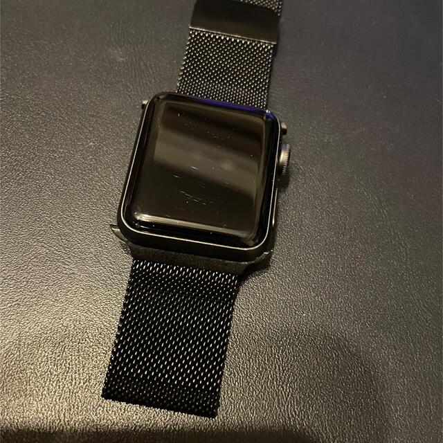 Apple Watch Series 3