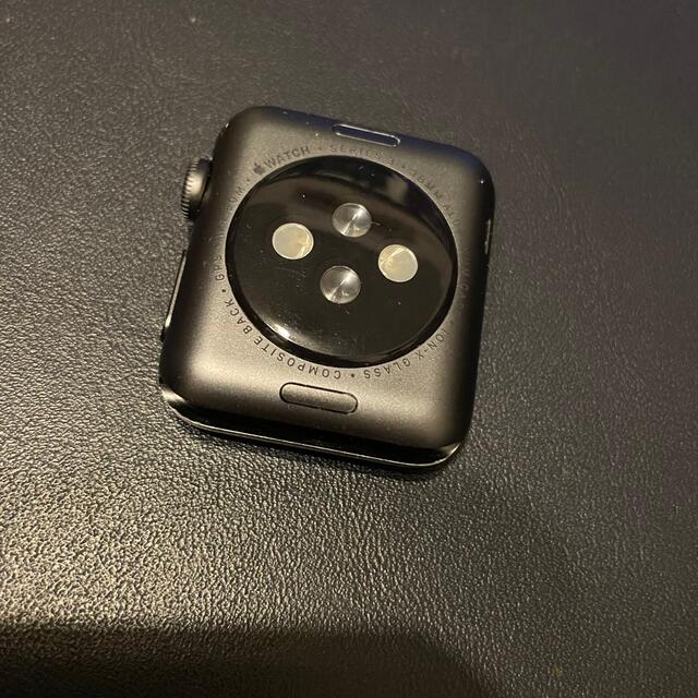 Apple Watch Series 3