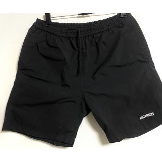 ワコマリア(WACKO MARIA)のWACKO MARIA BOARD SHORTS swim ショーツ(ショートパンツ)